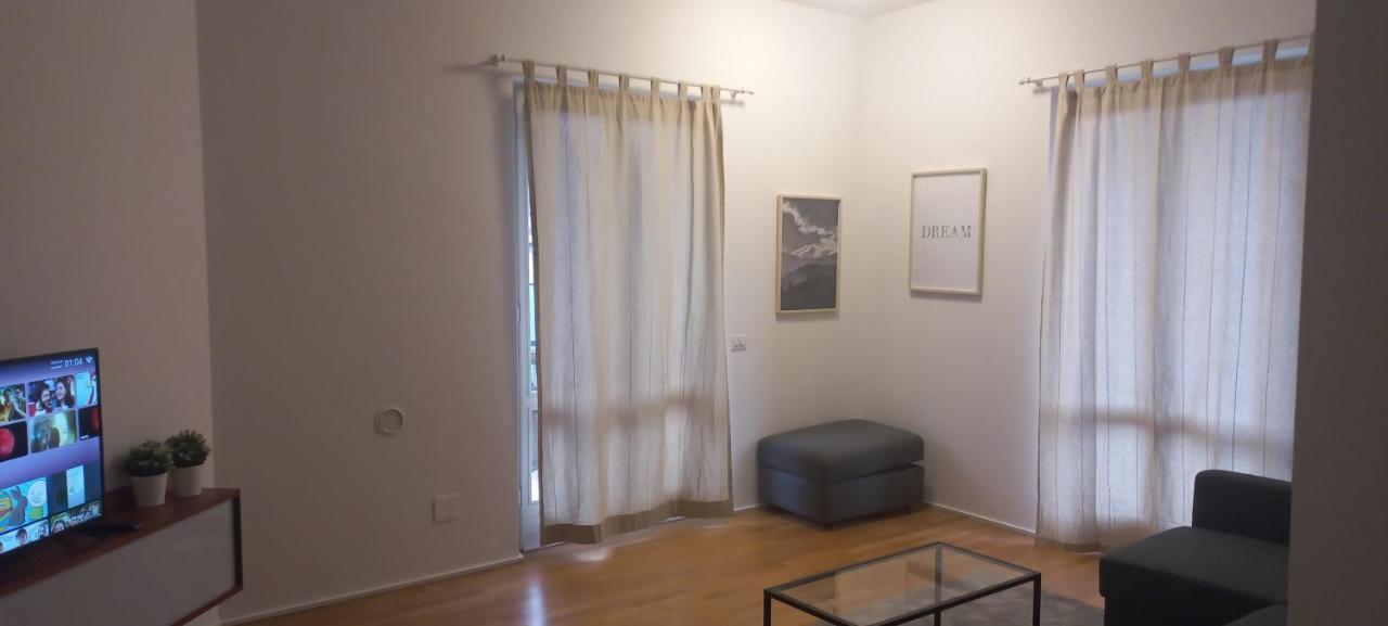 Presolana Home Castione della Presolana Dış mekan fotoğraf