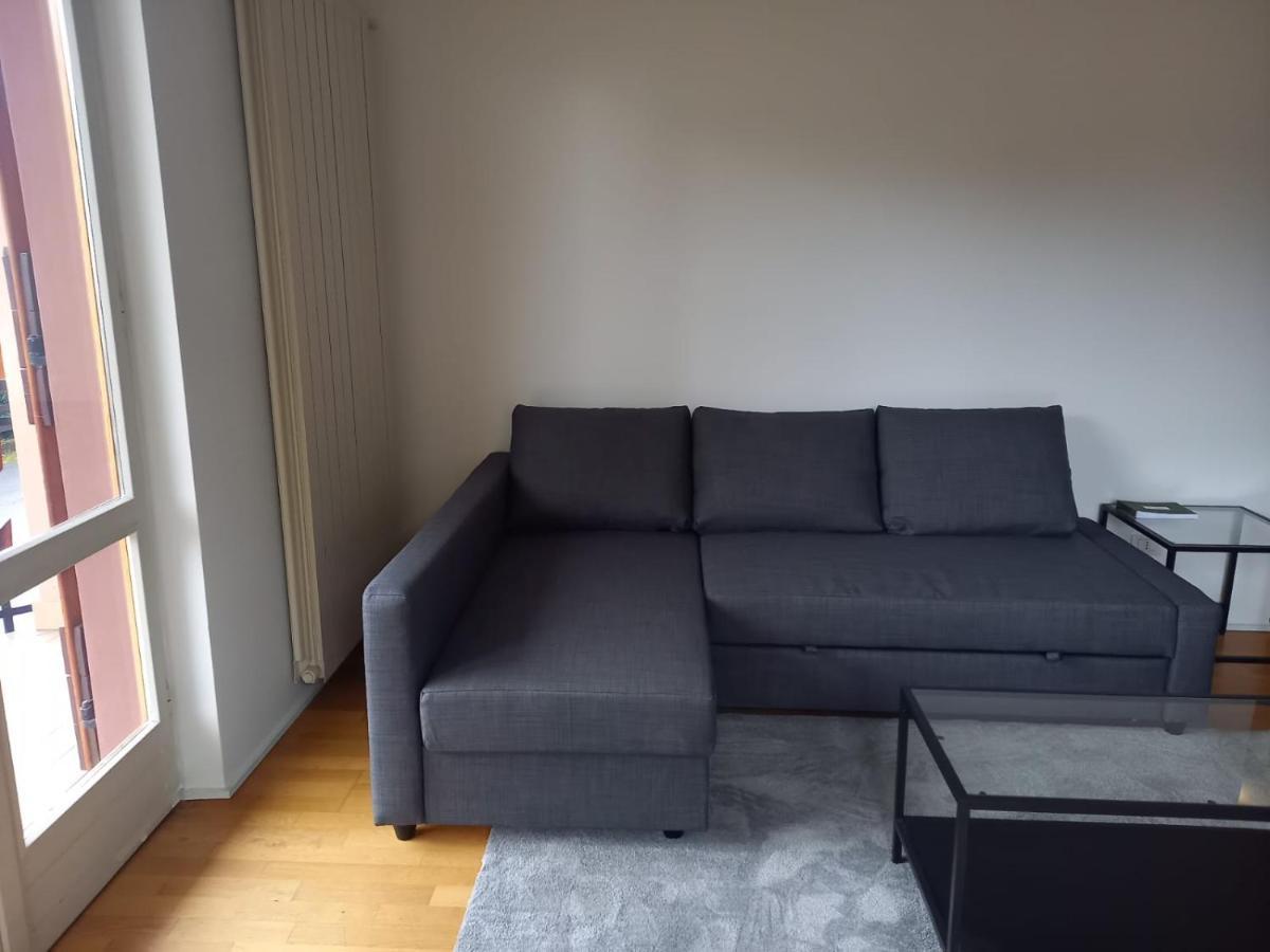 Presolana Home Castione della Presolana Dış mekan fotoğraf