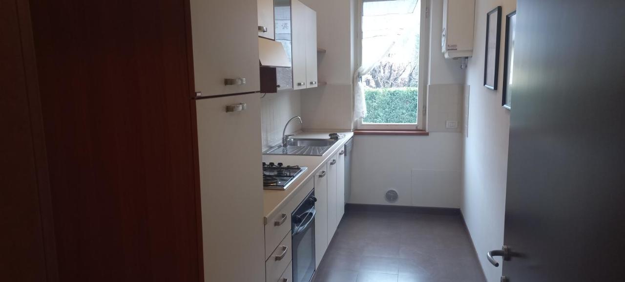 Presolana Home Castione della Presolana Dış mekan fotoğraf